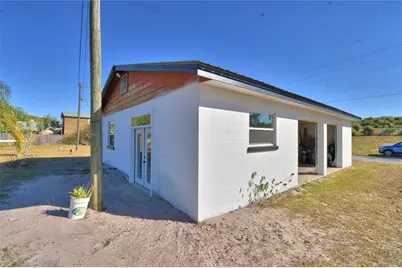 1173 S Lake Reedy Boulevard, Frostproof, FL 33843 - Photo 56
