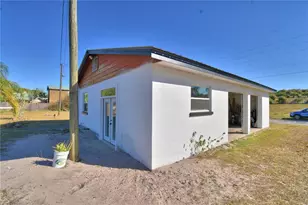 1173 S Lake Reedy Blvd, Frostproof, FL 33843 - Photo 56