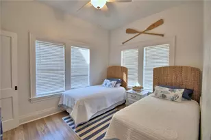 1173 S Lake Reedy Blvd, Frostproof, FL 33843 - Photo 38