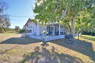 1173 S Lake Reedy Blvd, Frostproof, FL 33843 - Photo 8