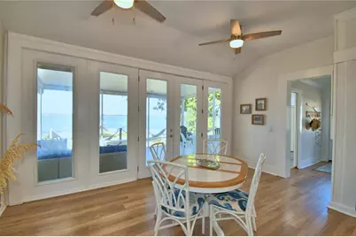 1173 S Lake Reedy Boulevard, Frostproof, FL 33843 - Photo 26