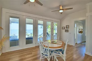 1173 S Lake Reedy Blvd, Frostproof, FL 33843 - Photo 26