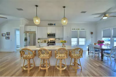 1173 S Lake Reedy Boulevard, Frostproof, FL 33843 - Photo 4