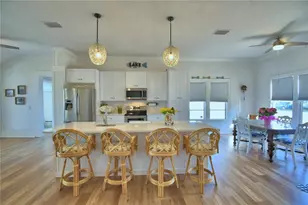 1173 S Lake Reedy Blvd, Frostproof, FL 33843 - Photo 4