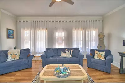 1173 S Lake Reedy Boulevard, Frostproof, FL 33843 - Photo 6