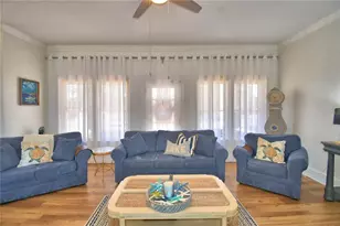 1173 S Lake Reedy Blvd, Frostproof, FL 33843 - Photo 6