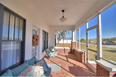 1173 S Lake Reedy Boulevard, Frostproof, FL 33843 - Photo 12