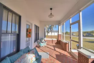 1173 S Lake Reedy Blvd, Frostproof, FL 33843 - Photo 12