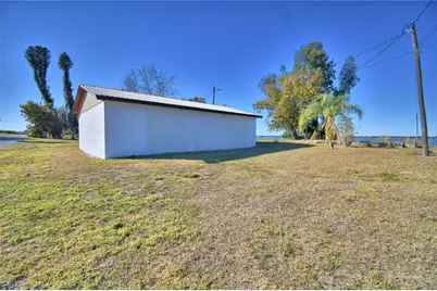 1173 S Lake Reedy Boulevard, Frostproof, FL 33843 - Photo 48