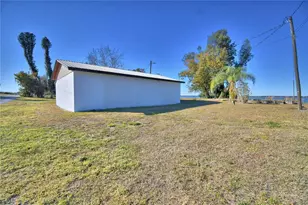 1173 S Lake Reedy Blvd, Frostproof, FL 33843 - Photo 48