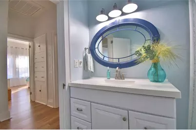 1173 S Lake Reedy Boulevard, Frostproof, FL 33843 - Photo 36