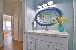 1173 S Lake Reedy Blvd, Frostproof, FL 33843 - Photo 36