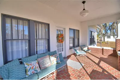 1173 S Lake Reedy Boulevard, Frostproof, FL 33843 - Photo 10