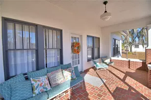 1173 S Lake Reedy Blvd, Frostproof, FL 33843 - Photo 10