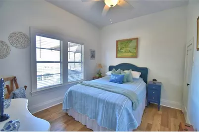 1173 S Lake Reedy Boulevard, Frostproof, FL 33843 - Photo 40