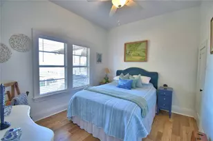 1173 S Lake Reedy Blvd, Frostproof, FL 33843 - Photo 40