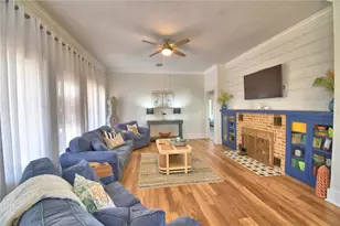 1173 S Lake Reedy Blvd, Frostproof, FL 33843 - Photo 14