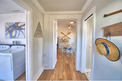 1173 S Lake Reedy Boulevard, Frostproof, FL 33843 - Photo 18