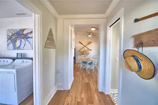 1173 S Lake Reedy Blvd, Frostproof, FL 33843 - Photo 18