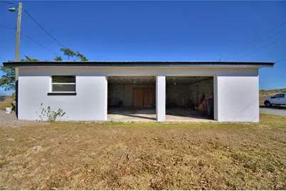 1173 S Lake Reedy Boulevard, Frostproof, FL 33843 - Photo 50