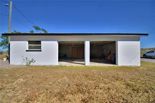 1173 S Lake Reedy Blvd, Frostproof, FL 33843 - Photo 50