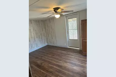 70 Monk Road, Frostproof, FL 33843 - Photo 2