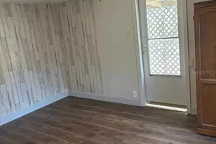 70 Monk Rd, Frostproof, FL 33843 - Photo 2