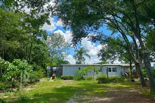 70 Monk Rd, Frostproof, FL 33843 - Photo 1