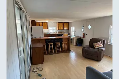 70 Monk Road, Frostproof, FL 33843 - Photo 4