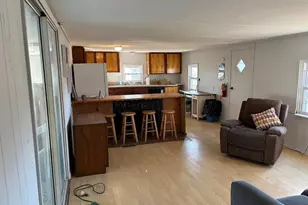 70 Monk Rd, Frostproof, FL 33843 - Photo 4