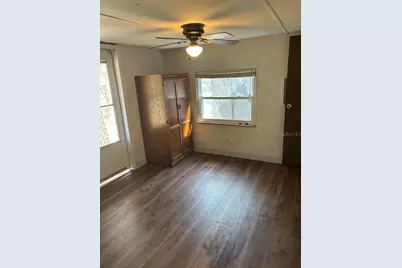 70 Monk Road, Frostproof, FL 33843 - Photo 8