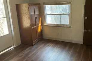 70 Monk Rd, Frostproof, FL 33843 - Photo 8