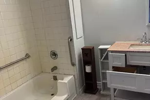 70 Monk Rd, Frostproof, FL 33843 - Photo 6