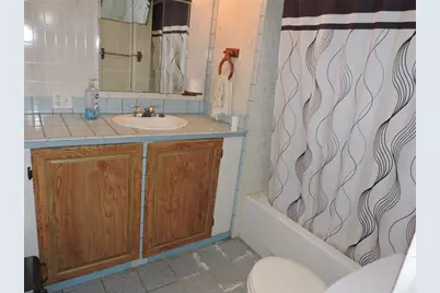 1121 Big Oak Drive, Lake Wales, FL 33898 - Photo 20