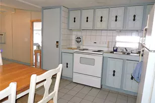 1121 Big Oak Dr, Lake Wales, FL 33898 - Photo 10