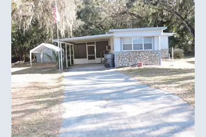 1121 Big Oak Drive, Lake Wales, FL 33898 - Photo 2