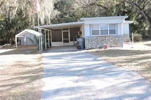 1121 Big Oak Dr, Lake Wales, FL 33898 - Photo 2