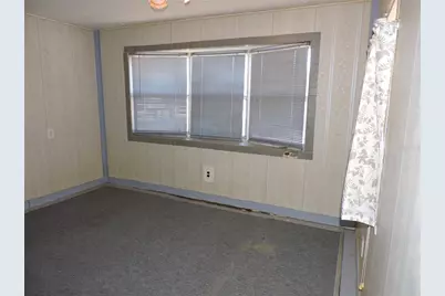 1121 Big Oak Drive, Lake Wales, FL 33898 - Photo 14