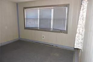 1121 Big Oak Dr, Lake Wales, FL 33898 - Photo 14