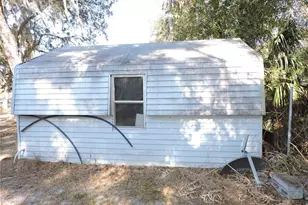 1121 Big Oak Dr, Lake Wales, FL 33898 - Photo 34