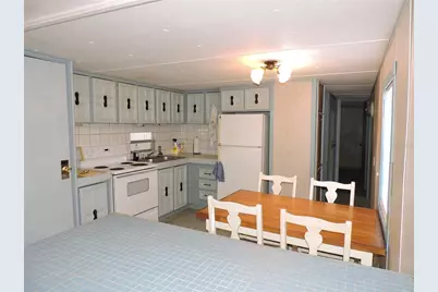 1121 Big Oak Drive, Lake Wales, FL 33898 - Photo 8