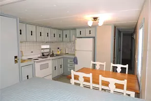 1121 Big Oak Dr, Lake Wales, FL 33898 - Photo 8