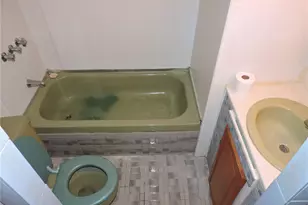 1121 Big Oak Dr, Lake Wales, FL 33898 - Photo 22