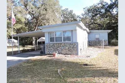 1121 Big Oak Drive, Lake Wales, FL 33898 - Photo 28