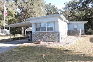 1121 Big Oak Dr, Lake Wales, FL 33898 - Photo 28