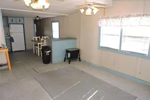 1121 Big Oak Dr, Lake Wales, FL 33898 - Photo 6