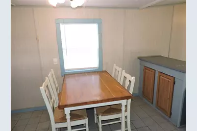 1121 Big Oak Drive, Lake Wales, FL 33898 - Photo 12