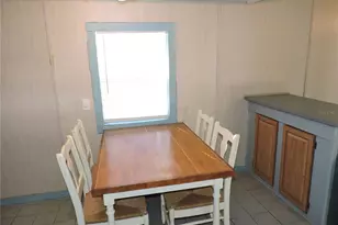 1121 Big Oak Dr, Lake Wales, FL 33898 - Photo 12