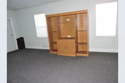 1121 Big Oak Drive, Lake Wales, FL 33898 - Photo 16