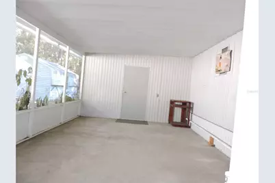 1121 Big Oak Drive, Lake Wales, FL 33898 - Photo 24